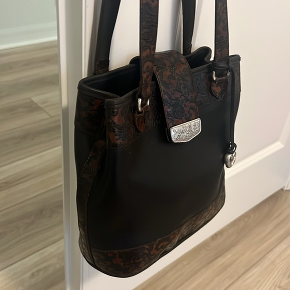 Brighton - Picture 3 of 15